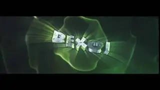 Dexoi Intro | by LaersE