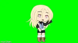 Gacha Animator Test