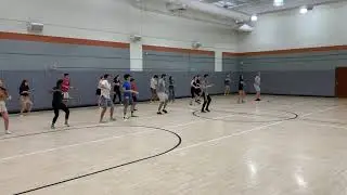 Mini Lesson 9/13/19 - The Git Up from TikTok