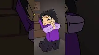 SUPER PRAYER (Herobrine 1.0) Ep2 | 