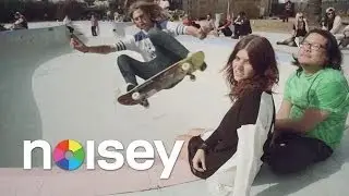 Best Coast - 