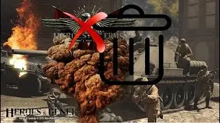 Почему стоит удалить Heroes and Generals?!