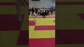 14 Чемпионат и Первенство России по Каратэ WKC