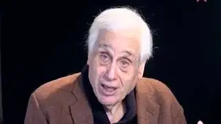 ПРЕДАТЕЛИ  Анатолий Голицын