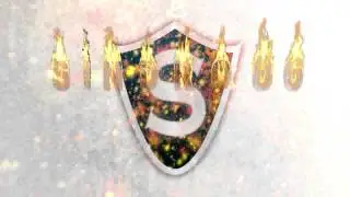 intro after effects cs4