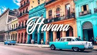 Latin type beat 2021 | 