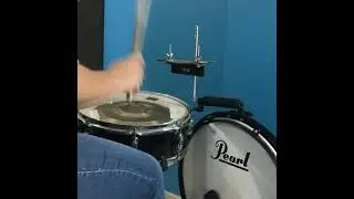 Stack + Splash + Kick