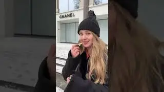 Lipstick lover