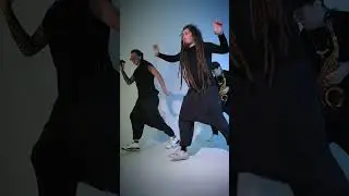 #dance mashup Буланова & #borisbrejcha (by THE IDOLS)
