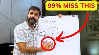 We Closed $3M using this.. (FREE COURSE)