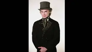ZWeRG - mY LEprEChaUn (1900-1909)