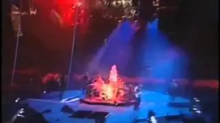Ария Live 17.Тореро