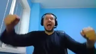 Я ЩАС УБЬЮ ВСЕХ АХАХХАХАХА