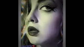 LoLa Beth Live Podcast Interview