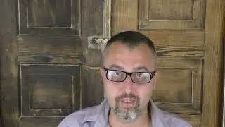 5 загадок от писателя.