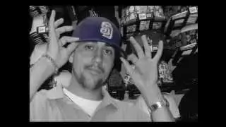 CREATIVE BASEBALL SONG | Every Team gets a Mention | REPRESENT | 20K VIEWS