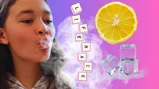 I Tested Viral Tiktok Life Hacks | Tiktok Video Life Hacks | Sofia Lizz