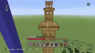 Pooopy funny poop