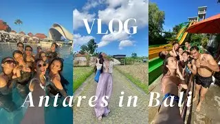 Beby’s VLOG 