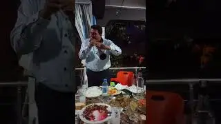 Murat çalgıcı - Atatürkün eserleri & Baylan