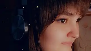 Кавер на песню Poli "Сестра" 💗
