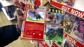 Augmented Reality demo with ARKit 2 Image Tracking!