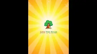 Learning English ABC for Kids