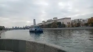 2 октября 2021 г.