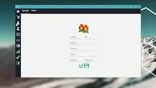 2018 04 04 12 37 06