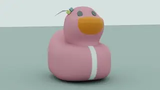 Bocchi The F*ck?