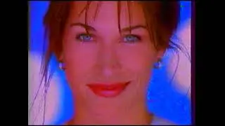 Реклама НТВ от 3 августа 1996