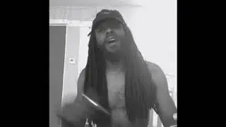 SwagqaMan (luv)