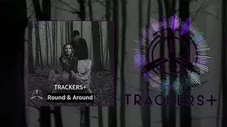 Round & Around [Album 2024: What's Next?]