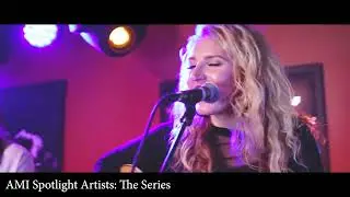 Maddi Rose Media - 2024 Demo Reel