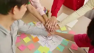 Unlock Your Creativity with Coggle’s AI