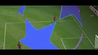 ИГРАЮ В ФИФУ МОБАИЛ ОТКРЫЛ ПАК 106+И ОТКРЫЛ ПАК 103+