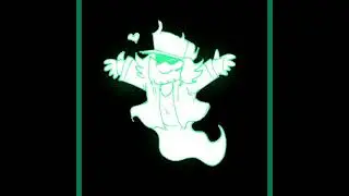 Friday Night Funkin - Smoke Em Out Struggle - Fading chiptune cover