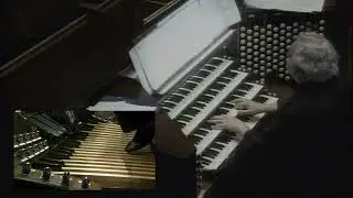 Music of America July 3, 2022 ~ Livestream