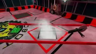 Garry's Wars - A Compilation