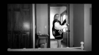 Luccas Lucco - Destino