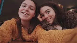 как мечтать и быть счастливым? - интервью с Ритой @gretifawn