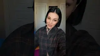 Сандра Мантика - Воображение в Споре