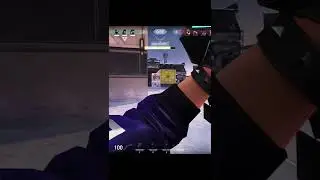 valorant gameplay #112 - 60 fps gameplay