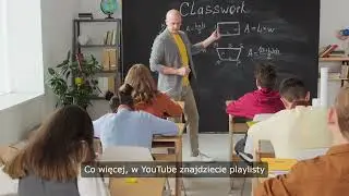 Oferta językowa Wydawnictwa Libretto