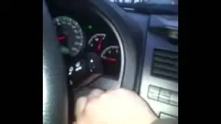 запуск rexton xdi авт -16