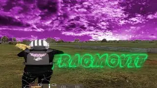 Портреты I Dayz Montage