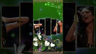 модульная рамка. превью урока