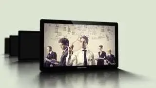 Pragma for Topclass Web