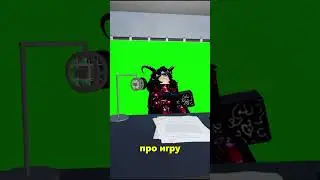 🔎 Обзор на Roblox Игры #1 | Blackhawk Rescue Missions 5