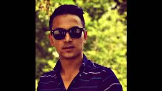 musto39 bir hayalim vardı ? 2017 arabesk beat